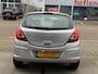 Opel Corsa 1.2-16V Berlin/ 5drs/ 3e EIG/ 1jaar apk/ airco/ EL-ramen/ zeer nette auto.