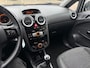 Opel Corsa 1.2-16V Berlin/ 5drs/ 3e EIG/ 1jaar apk/ airco/ EL-ramen/ zeer nette auto.