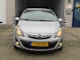 Opel Corsa 1.2-16V Berlin/ 5drs/ 3e EIG/ 1jaar apk/ airco/ EL-ramen/ zeer nette auto.