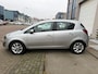 Opel Corsa 1.2-16V Berlin/ 5drs/ 3e EIG/ 1jaar apk/ airco/ EL-ramen/ zeer nette auto.