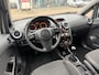 Opel Corsa 1.2-16V Berlin/ 5drs/ 3e EIG/ 1jaar apk/ airco/ EL-ramen/ zeer nette auto.