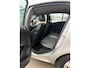 Opel Corsa 1.2-16V Berlin/ 5drs/ 3e EIG/ 1jaar apk/ airco/ EL-ramen/ zeer nette auto.