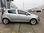 Opel Corsa 1.2-16V Berlin/ 5drs/ 3e EIG/ 1jaar apk/ airco/ EL-ramen/ zeer nette auto.