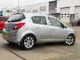 Opel Corsa 1.2-16V Berlin/ 5drs/ 3e EIG/ 1jaar apk/ airco/ EL-ramen/ zeer nette auto.
