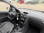 Opel Corsa 1.2-16V Berlin/ 5drs/ 3e EIG/ 1jaar apk/ airco/ EL-ramen/ zeer nette auto.
