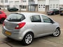 Opel Corsa 1.2-16V Berlin/ 5drs/ 3e EIG/ 1jaar apk/ airco/ EL-ramen/ zeer nette auto.