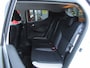 Nissan Micra 1.0 IG-T N-Design | Airco | Android Auto | Parkeersensoren | Incl. BOVAG Garantie | LED Dagrijverlichting |