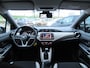 Nissan Micra 1.0 IG-T N-Design | Airco | Android Auto | Parkeersensoren | Incl. BOVAG Garantie | LED Dagrijverlichting |