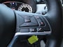 Nissan Micra 1.0 IG-T N-Design | Airco | Android Auto | Parkeersensoren | Incl. BOVAG Garantie | LED Dagrijverlichting |