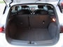 Nissan Micra 1.0 IG-T N-Design | Airco | Android Auto | Parkeersensoren | Incl. BOVAG Garantie | LED Dagrijverlichting |
