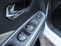 Nissan Micra 1.0 IG-T N-Design | Airco | Android Auto | Parkeersensoren | Incl. BOVAG Garantie | LED Dagrijverlichting |