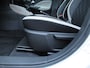 Nissan Micra 1.0 IG-T N-Design | Airco | Android Auto | Parkeersensoren | Incl. BOVAG Garantie | LED Dagrijverlichting |