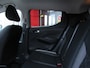 Nissan Micra 1.0 IG-T N-Design | Airco | Android Auto | Parkeersensoren | Incl. BOVAG Garantie | LED Dagrijverlichting |