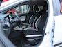 Nissan Micra 1.0 IG-T N-Design | Airco | Android Auto | Parkeersensoren | Incl. BOVAG Garantie | LED Dagrijverlichting |