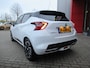 Nissan Micra 1.0 IG-T N-Design | Airco | Android Auto | Parkeersensoren | Incl. BOVAG Garantie | LED Dagrijverlichting |
