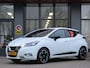 Nissan Micra 1.0 IG-T N-Design | Airco | Android Auto | Parkeersensoren | Incl. BOVAG Garantie | LED Dagrijverlichting |