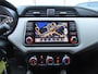 Nissan Micra 1.0 IG-T N-Design | Airco | Android Auto | Parkeersensoren | Incl. BOVAG Garantie | LED Dagrijverlichting |
