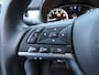 Nissan Micra 1.0 IG-T N-Design | Airco | Android Auto | Parkeersensoren | Incl. BOVAG Garantie | LED Dagrijverlichting |