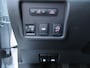 Nissan Micra 1.0 IG-T N-Design | Airco | Android Auto | Parkeersensoren | Incl. BOVAG Garantie | LED Dagrijverlichting |