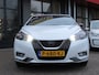 Nissan Micra 1.0 IG-T N-Design | Airco | Android Auto | Parkeersensoren | Incl. BOVAG Garantie | LED Dagrijverlichting |