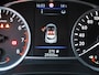 Nissan Micra 1.0 IG-T N-Design | Airco | Android Auto | Parkeersensoren | Incl. BOVAG Garantie | LED Dagrijverlichting |