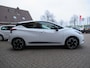 Nissan Micra 1.0 IG-T N-Design | Airco | Android Auto | Parkeersensoren | Incl. BOVAG Garantie | LED Dagrijverlichting |