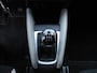 Nissan Micra 1.0 IG-T N-Design | Airco | Android Auto | Parkeersensoren | Incl. BOVAG Garantie | LED Dagrijverlichting |