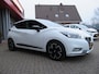 Nissan Micra 1.0 IG-T N-Design | Airco | Android Auto | Parkeersensoren | Incl. BOVAG Garantie | LED Dagrijverlichting |