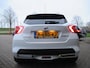 Nissan Micra 1.0 IG-T N-Design | Airco | Android Auto | Parkeersensoren | Incl. BOVAG Garantie | LED Dagrijverlichting |