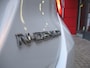 Nissan Micra 1.0 IG-T N-Design | Airco | Android Auto | Parkeersensoren | Incl. BOVAG Garantie | LED Dagrijverlichting |