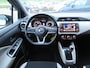 Nissan Micra 1.0 IG-T N-Design | Airco | Android Auto | Parkeersensoren | Incl. BOVAG Garantie | LED Dagrijverlichting |