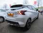 Nissan Micra 1.0 IG-T N-Design | Airco | Android Auto | Parkeersensoren | Incl. BOVAG Garantie | LED Dagrijverlichting |