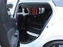 Nissan Micra 1.0 IG-T N-Design | Airco | Android Auto | Parkeersensoren | Incl. BOVAG Garantie | LED Dagrijverlichting |