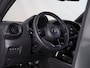 Toyota Aygo X 1.0 VVT-i S-CVT Pulse | Adaptive Cruise Control | Noodremassistent | Stoelverwarming | Achteruitrijcamera | Lane Assist | Apple CarPlay/ Android Auto | Grootlichtassistent | DAB