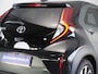 Toyota Aygo X 1.0 VVT-i S-CVT Pulse | Adaptive Cruise Control | Noodremassistent | Stoelverwarming | Achteruitrijcamera | Lane Assist | Apple CarPlay/ Android Auto | Grootlichtassistent | DAB