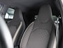 Toyota Aygo X 1.0 VVT-i S-CVT Pulse | Adaptive Cruise Control | Noodremassistent | Stoelverwarming | Achteruitrijcamera | Lane Assist | Apple CarPlay/ Android Auto | Grootlichtassistent | DAB