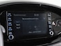 Toyota Aygo X 1.0 VVT-i S-CVT Pulse | Adaptive Cruise Control | Noodremassistent | Stoelverwarming | Achteruitrijcamera | Lane Assist | Apple CarPlay/ Android Auto | Grootlichtassistent | DAB