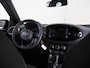 Toyota Aygo X 1.0 VVT-i S-CVT Pulse | Adaptive Cruise Control | Noodremassistent | Stoelverwarming | Achteruitrijcamera | Lane Assist | Apple CarPlay/ Android Auto | Grootlichtassistent | DAB
