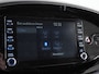 Toyota Aygo X 1.0 VVT-i S-CVT Pulse | Adaptive Cruise Control | Noodremassistent | Stoelverwarming | Achteruitrijcamera | Lane Assist | Apple CarPlay/ Android Auto | Grootlichtassistent | DAB