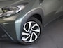 Toyota Aygo X 1.0 VVT-i S-CVT Pulse | Adaptive Cruise Control | Noodremassistent | Stoelverwarming | Achteruitrijcamera | Lane Assist | Apple CarPlay/ Android Auto | Grootlichtassistent | DAB