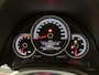 Volkswagen Up! 1.0 TSI GTI 116 PK | Panoramadak | Stoelverwarming | Cruise Control | Climate Control | Achteruitrijcamera | Parkeersensoren Achter | Bluetooth | DAB Radio | Sfeerverlichting | Lichtmetalen Velgen | Getinte Ruiten | Multifunctioneel Stuurwiel |