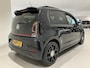 Volkswagen Up! 1.0 TSI GTI 116 PK | Panoramadak | Stoelverwarming | Cruise Control | Climate Control | Achteruitrijcamera | Parkeersensoren Achter | Bluetooth | DAB Radio | Sfeerverlichting | Lichtmetalen Velgen | Getinte Ruiten | Multifunctioneel Stuurwiel |