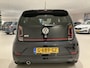 Volkswagen Up! 1.0 TSI GTI 116 PK | Panoramadak | Stoelverwarming | Cruise Control | Climate Control | Achteruitrijcamera | Parkeersensoren Achter | Bluetooth | DAB Radio | Sfeerverlichting | Lichtmetalen Velgen | Getinte Ruiten | Multifunctioneel Stuurwiel |