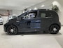 Volkswagen Up! 1.0 TSI GTI 116 PK | Panoramadak | Stoelverwarming | Cruise Control | Climate Control | Achteruitrijcamera | Parkeersensoren Achter | Bluetooth | DAB Radio | Sfeerverlichting | Lichtmetalen Velgen | Getinte Ruiten | Multifunctioneel Stuurwiel |