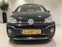 Volkswagen Up! 1.0 TSI GTI 116 PK | Panoramadak | Stoelverwarming | Cruise Control | Climate Control | Achteruitrijcamera | Parkeersensoren Achter | Bluetooth | DAB Radio | Sfeerverlichting | Lichtmetalen Velgen | Getinte Ruiten | Multifunctioneel Stuurwiel |