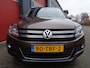 Volkswagen Tiguan 1.4 TSI Sport&Style 122PK Clima Cruise Navi Trekhaak 1E-Eigenaar
