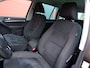 Volkswagen Tiguan 1.4 TSI Sport&Style 122PK Clima Cruise Navi Trekhaak 1E-Eigenaar