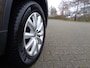 Volkswagen Tiguan 1.4 TSI Sport&Style 122PK Clima Cruise Navi Trekhaak 1E-Eigenaar