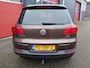 Volkswagen Tiguan 1.4 TSI Sport&Style 122PK Clima Cruise Navi Trekhaak 1E-Eigenaar