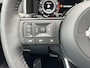 Nissan Qashqai 1.3 MHEV Xtronic Business Premium / Bose / Cold Pack / Panoramadak / Voorraad